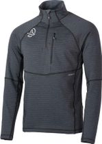 Ternua Momhill 1/2 Zip M