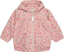 Minymo Baby Jacket - AOP