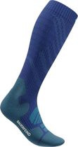 Outdoor Merino Compression Socks