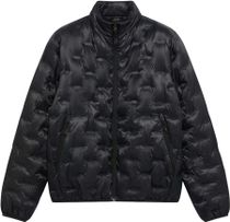 Oakley Whirl SZN Jacket Herren Freizeitjacke