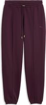 Puma HER Comfort Pants FL Damen  Outdoorhose