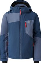 Ripper Jacket
