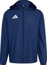 adidas Entrada26 Multi Jacket Men Herren Laufjacke