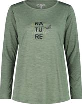 Woman T-shirt