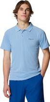 Alpine Chill Pro Polo
