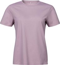 Halti Matka II W T-shirt Damen T-Shirt für sämtliche Outdoor Aktivitäten