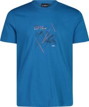 MAN T-shirt