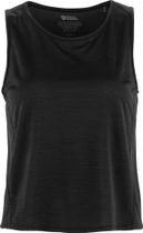 Abisko Lite Tank W