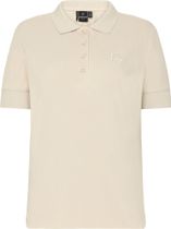 Didriksons Wivi WNS Polo Women's polo shirt
