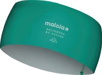 Maloja KulmM.