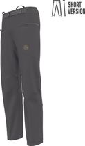Alpine Guide GTX Pants Men Short
