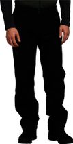 Astral GTX II Pant Men