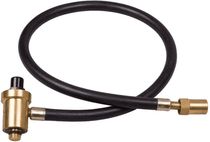 Hose Assy for 3299 US