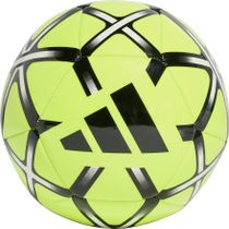 adidas Starlancer Club Ball