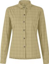 Dolomiti Long Sleeve Shirt Woman