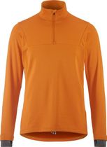 Gain Thermal Midlayer Men