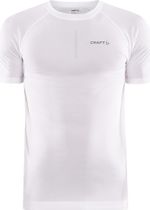 ADV Cool Intensity Short Sleeve Tee Men