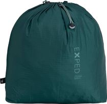 Stuffbag Versa