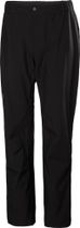 W Loke 2L Shell Pant