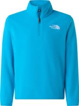 Teen Glacier 1/4 Zip Pullover
