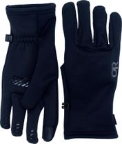 Men's Backstop Sensor Windpro Gloves