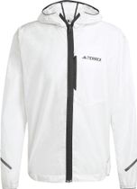 Terrex Xperior Light Windweave Jacket