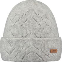 Bridgey Beanie