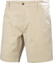 Bryggen Chino Shorts