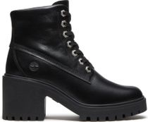 Timberland Womens Mid Lace UP Boot