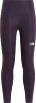 The North Face Womens Flex 25IN Tight Damen Lauf- & Trainingshose