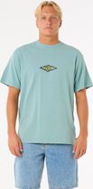 RAW Energy Sloth Tee
