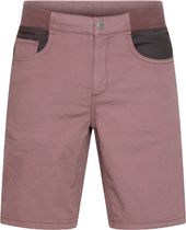 Chillaz Banff 2.0 Men's climbing pants