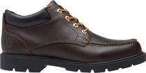 Mens Lace UP Waterproof Shoe