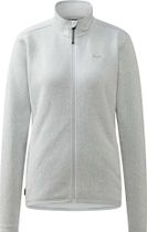 Haglöfs Swook II Mid Jacket Women Damen Midlayer für Outdoor Aktivitäten