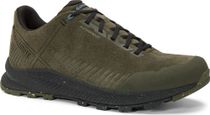 Shoe M's Carezza Leather WP