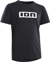 Bike Jersey Logo Short Sleeve DR Youth