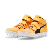 Puma Evospeed Javelin 4 Ultraweave Unisex's Sports Shoes