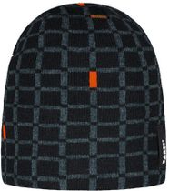 Gio Beanie