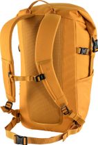 Ulvö Rolltop 30