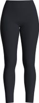 We Norwegians Voss Solid Leggings Women