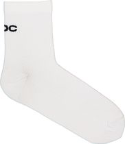 POC Cadence Road Short Sock