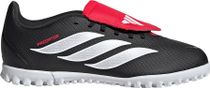 adidas Predator Club Fold-over Tongue Turf Football Shoes Kids