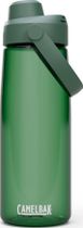 Thrive Chug 0,75L