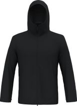 Fanes 2L Powertex 2/1 Jacket M