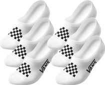 Vans Classic Canoodle