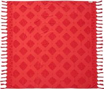 RipCurl Mixed Jacquard Jumbo Towel