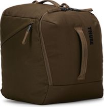 Thule Roundtrip Boot Bag 35L