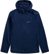 Bergans Microlight Jacket Men Men's casual jacket