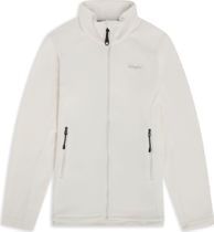 Bergans Finnsnes Fleece Jacket Women
