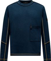 Salewa Fanes Dry'ton Pullover M